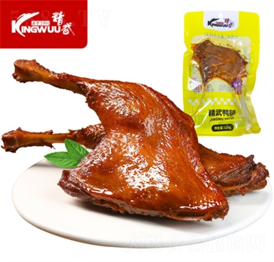 120g(li)СʳȷueʳƷ