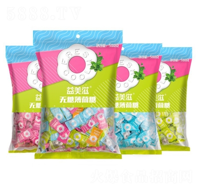̟oǱǴbeʳ̴