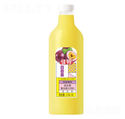 Dζ(f)Ϲ֭1.25L