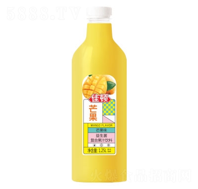 DâζͺϹ֭1.25L
