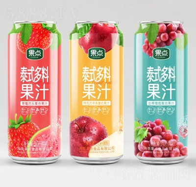 c(din)̩ʽϹ֭