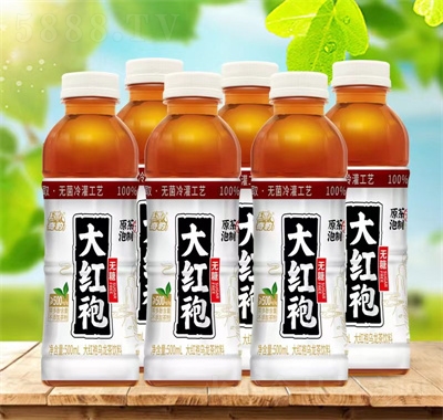 汪t۞500ml