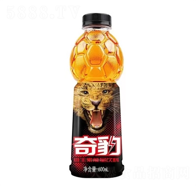 汪SϹ600ml