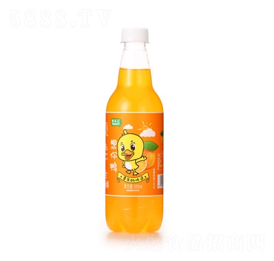 (yu)|֭ˮζ500ml