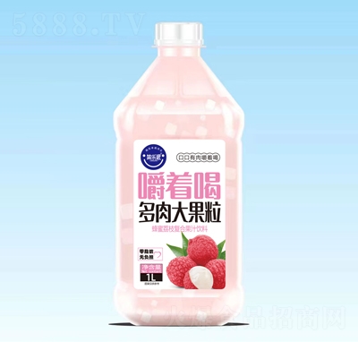 (jin)ɶ֦(f)Ϲ֭1L