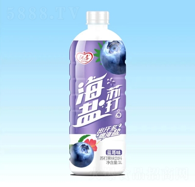 ֑ٺ}Kζ{(ln)ݮζ1L