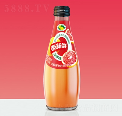 ̩r(f)Ϲ֭Ѫζ280