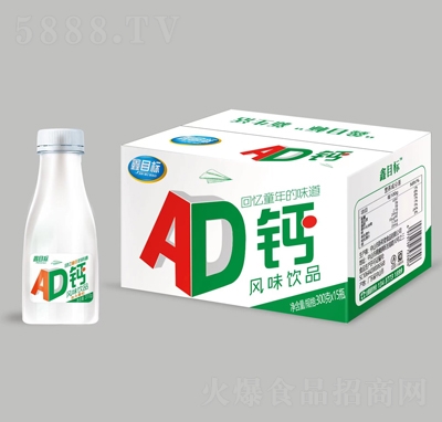 ĿAD}LζƷ300X15ƿ