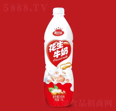Ŀ˻ţ̏ͺϵ1.25L