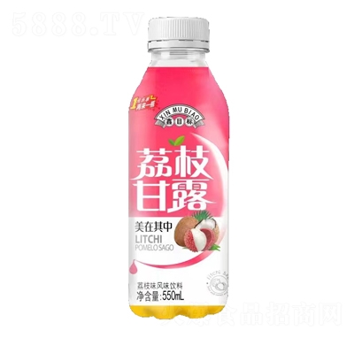 Ŀ֦¶֦ζLζ550ml