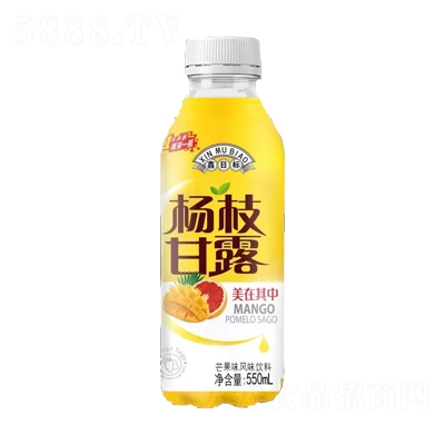 Ŀ˗֦¶âζLζ550ml