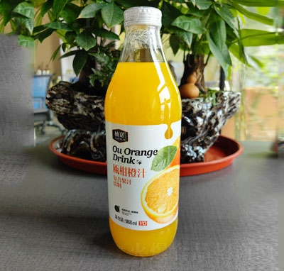 ZW̳֭(f)Ϲ֭988ml
