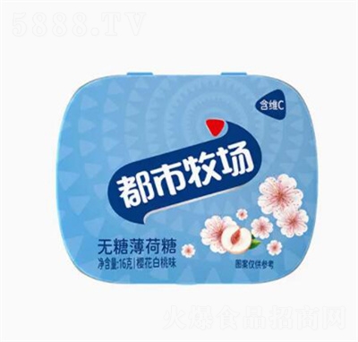 (chng)SCo(w)Ǳǿǰζ