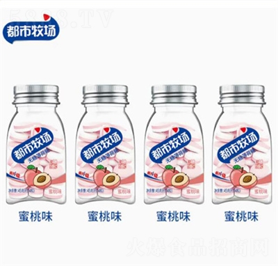 ˬںƬoǱζ
