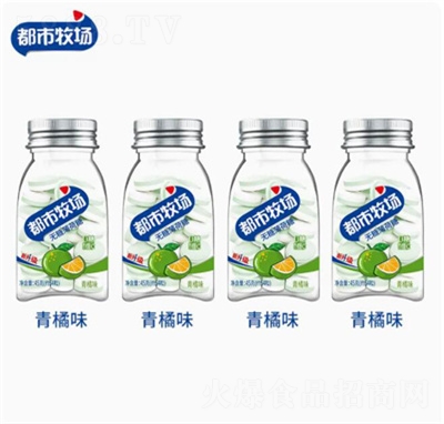 ˬںƬoǱζ