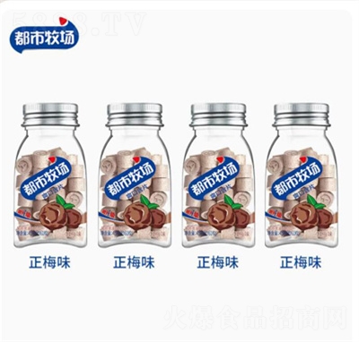 ˬںƬoǱ÷ζ
