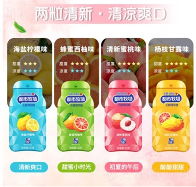 ˬںƬǺb(qing)ζ