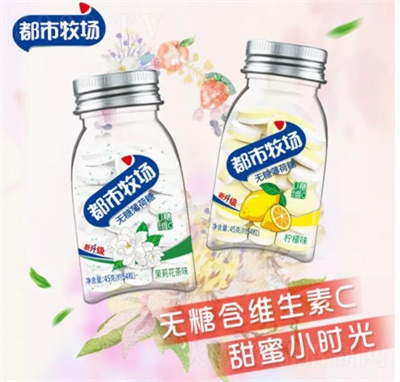ˬںƬoǱ