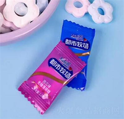 (chng)o(w)ǱˬںƬζ