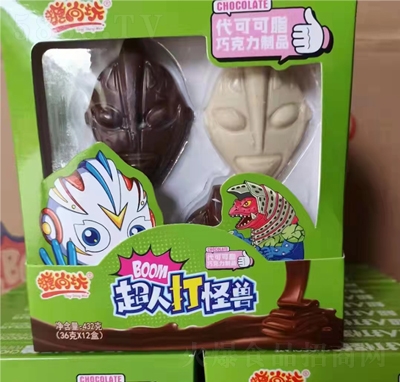 泬˴֫Fɿ֬ɿƷ432ˣ36X12У惺ͯ