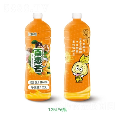 ّͫâͺϹ֭1.25L