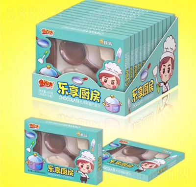 昷Nɿ֬ɿ432ˣ36X12У惺ͯ