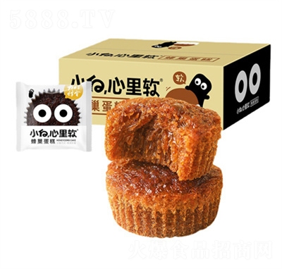 Сܛ䳲W(xu)I(yng)B(yng);W(wng)tʳ