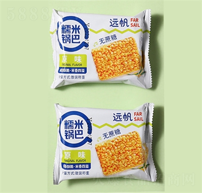 h(yun)o(w)Ŵ偰ekʳW(wng)tr(nng)ԭζ