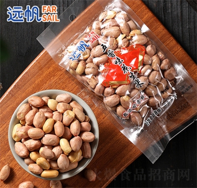 h㻨eСʳ¾Ʋ110g
