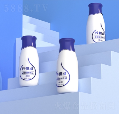 B(yng)Ӱl(f)Ʒԭζ320ml