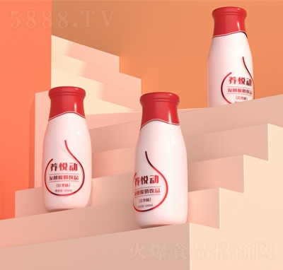 B(yng)Ӱl(f)Ʒtζ320ml