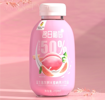 ÷@l(f)ˮҹ֭Ʒ350