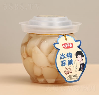 ̲Сˉbu˱