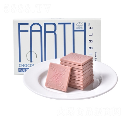 ˼ҒZɿƬ{ݮζYbˮζAĻcϲeʳǹ