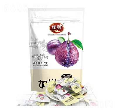 촾÷÷110TeʳƷSl(f)kʳ