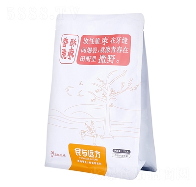 촾ִo(w)ִ175˪(d)Сbtخa(chn)СʳSl(f)l(f)