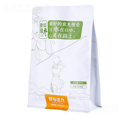촾½җ500gӪ(d)Сbtخa(chn)Сʳɗl(f)SҴl(f)