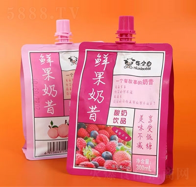 ţСrƷ300ml