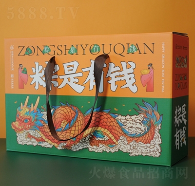 SX(qin)ӶY