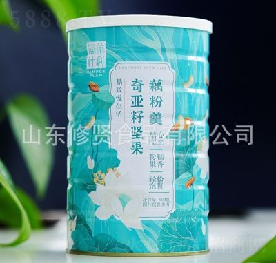 Ӌ恆шԹźl(f)Թ500gbɏźź