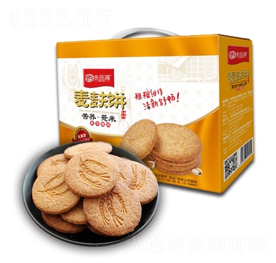 Ʒw+޲880gǴʳc(din)w