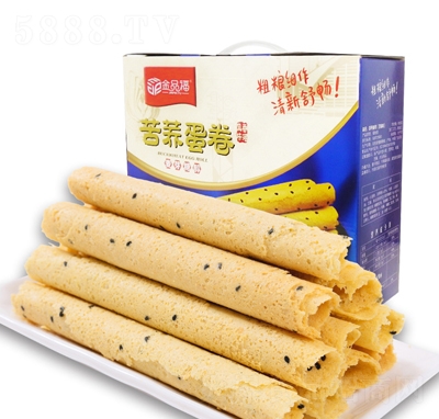 Ʒw600g؛YѿǴru֥ζeʳ