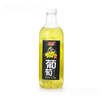 ѹ֭1.25kg