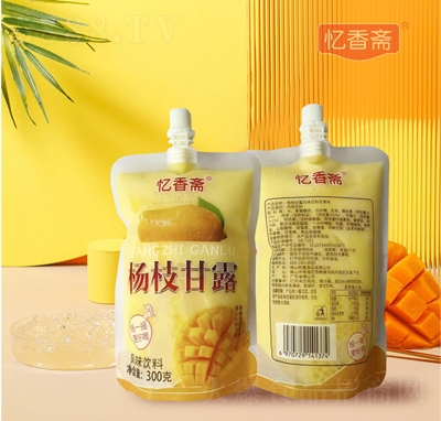 S֦¶Lζ300g