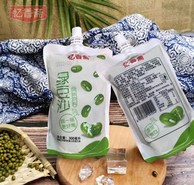 |SGɳL(fng)ζ300ml