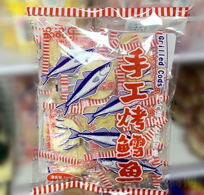 ζֹL~(y)Ƭ~(y)~(y)zʳ250g
