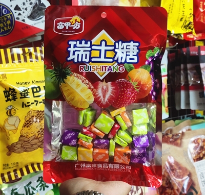 ζʿeǹʳƷ