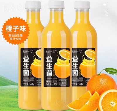 ȺrOȏ(f)Ϲ֭1.25L