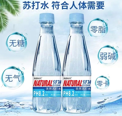 Ⱥr(sh)ȻKˮ500ml