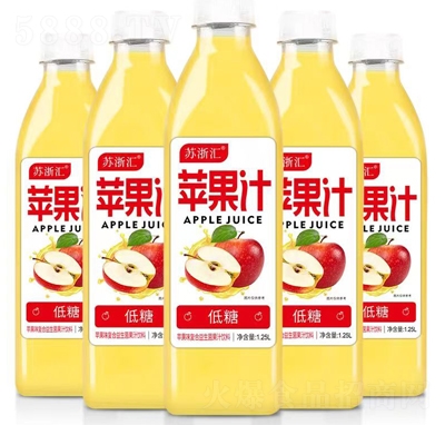 KROζͺ֭1.25L